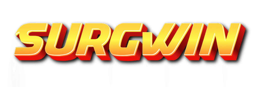 SURGWIN